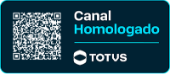 selo canal homologado.png